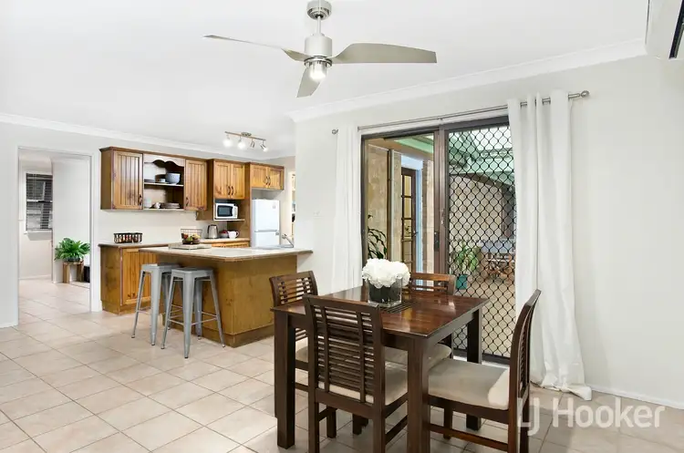 Third view of Homely house listing, 30 Hambridge Road, Bargo NSW 2574