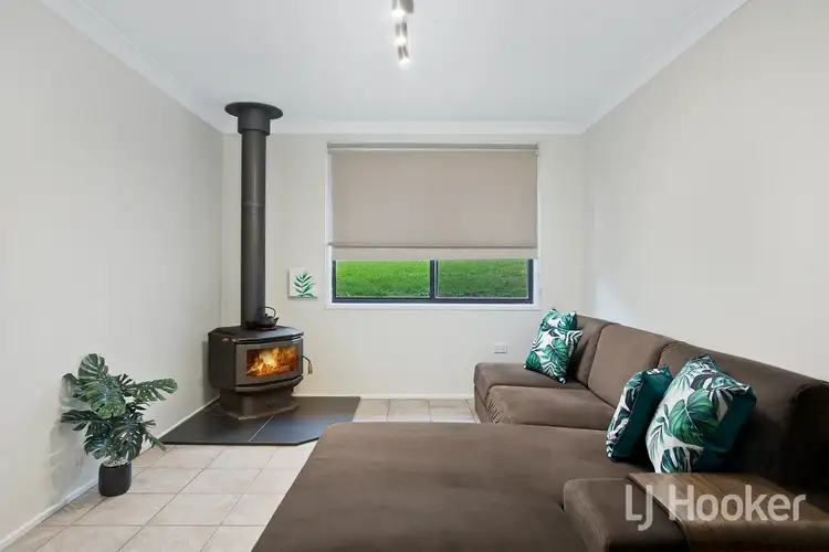 Fourth view of Homely house listing, 30 Hambridge Road, Bargo NSW 2574