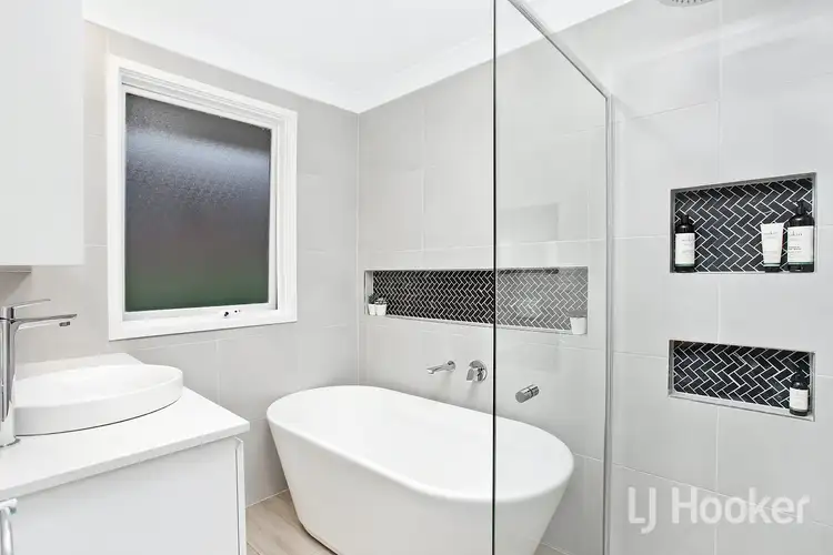 Sixth view of Homely house listing, 30 Hambridge Road, Bargo NSW 2574