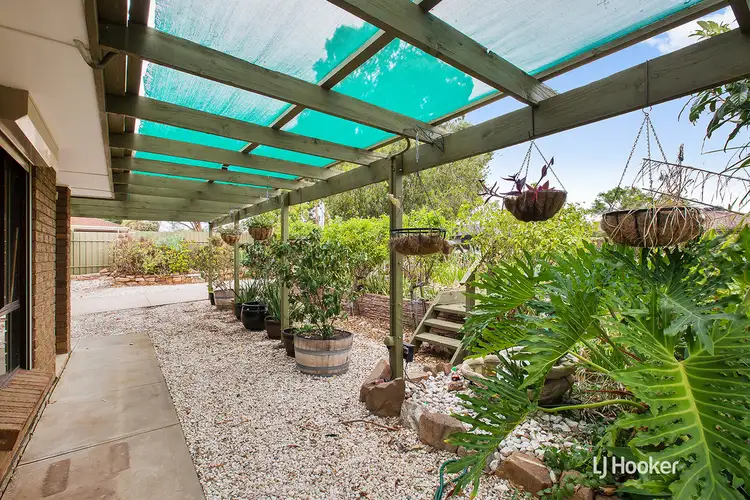 Third view of Homely house listing, 21 Carob Crescent, Craigmore SA 5114