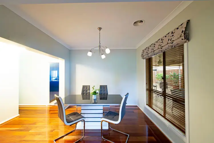 Third view of Homely house listing, 332 Gundaroo Drive, Gungahlin ACT 2912