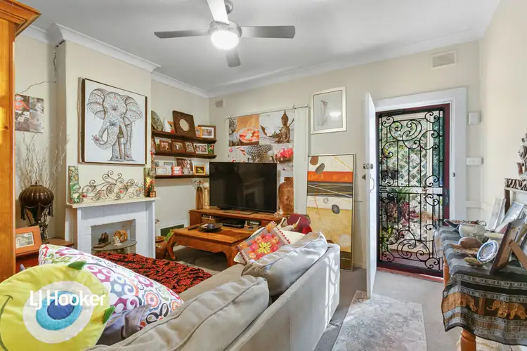 Fourth view of Homely house listing, 31 Grateley Street, Elizabeth Grove SA 5112
