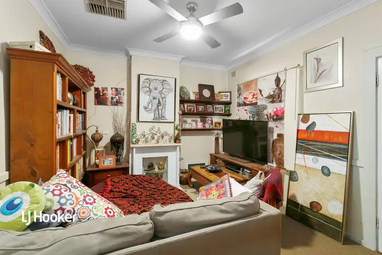 Fifth view of Homely house listing, 31 Grateley Street, Elizabeth Grove SA 5112