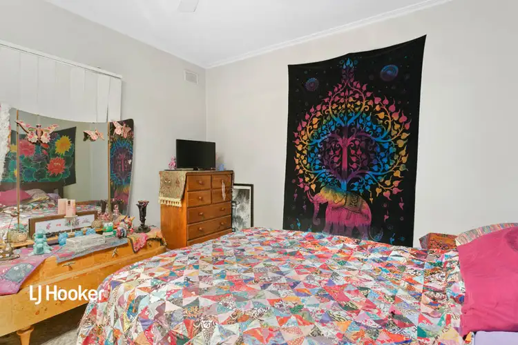 Sixth view of Homely house listing, 31 Grateley Street, Elizabeth Grove SA 5112