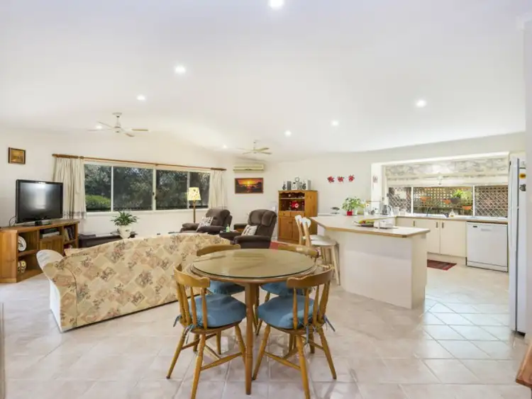 Third view of Homely house listing, 12 Joindre Street, Wollongbar NSW 2477