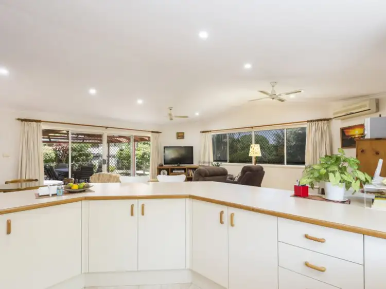 Fourth view of Homely house listing, 12 Joindre Street, Wollongbar NSW 2477