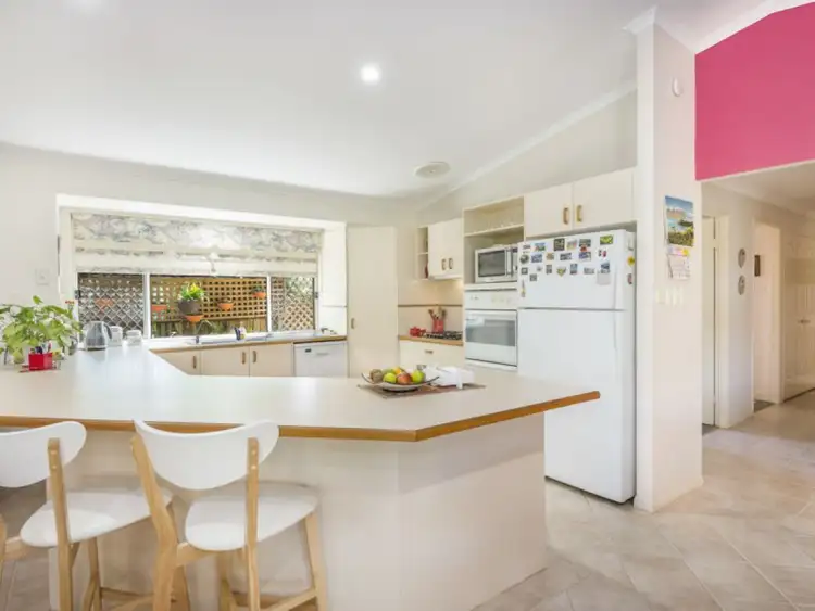 Fifth view of Homely house listing, 12 Joindre Street, Wollongbar NSW 2477