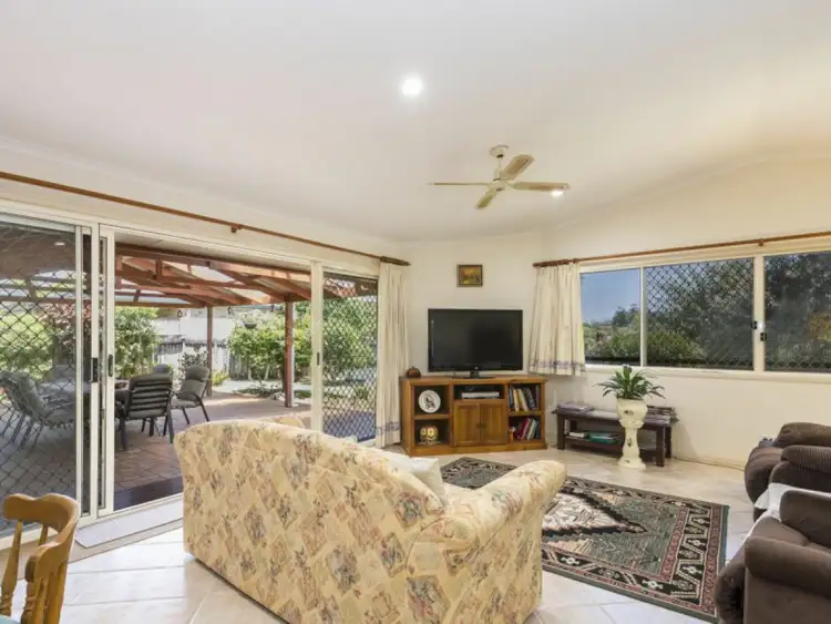 Sixth view of Homely house listing, 12 Joindre Street, Wollongbar NSW 2477