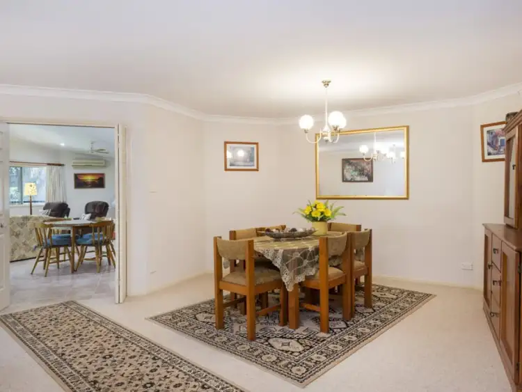 Seventh view of Homely house listing, 12 Joindre Street, Wollongbar NSW 2477