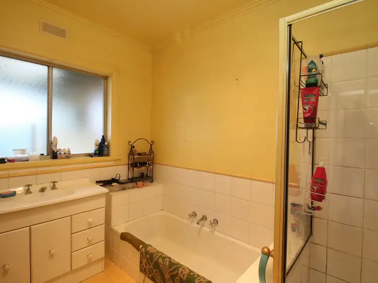 Seventh view of Homely house listing, 31 McKean Street, Bairnsdale VIC 3875