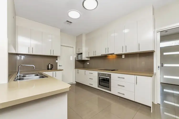 Sixth view of Homely house listing, 118B Bacchus Circuit, Kambah ACT 2902