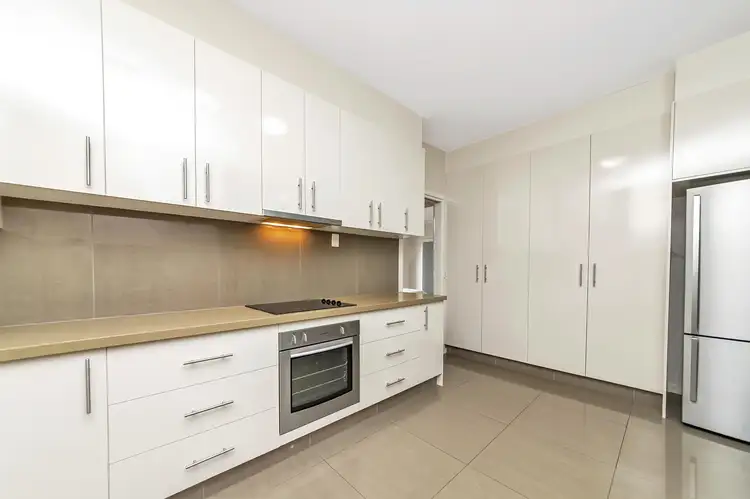 Seventh view of Homely house listing, 118B Bacchus Circuit, Kambah ACT 2902