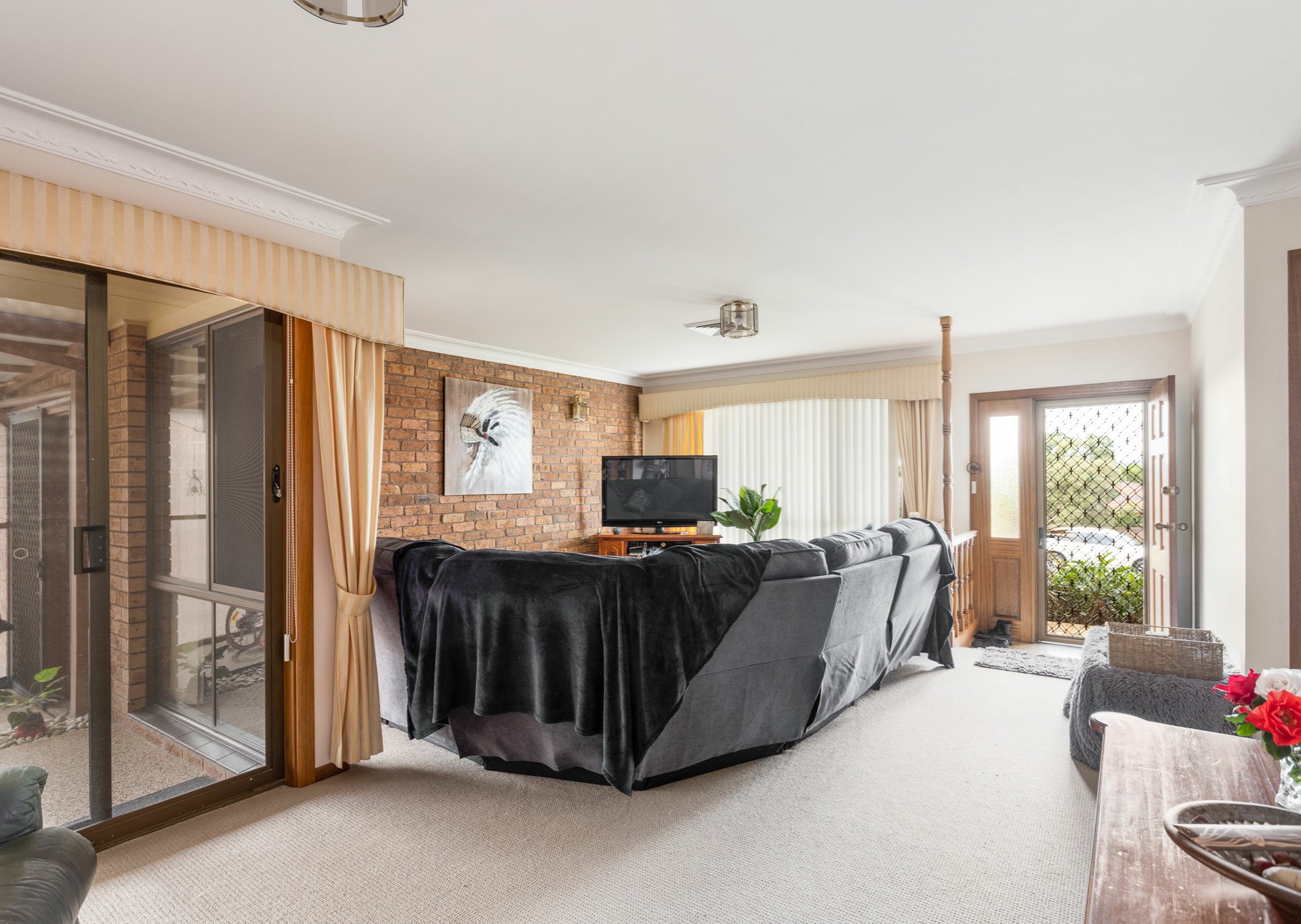 Fifth view of Homely house listing, 23a Illingari Circuit, Taree NSW 2430