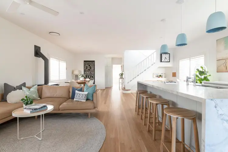 29 Spring Road, North Curl Curl NSW 2099