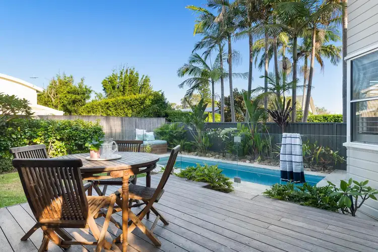 Second view of Homely house listing, 29 Spring Road, North Curl Curl NSW 2099