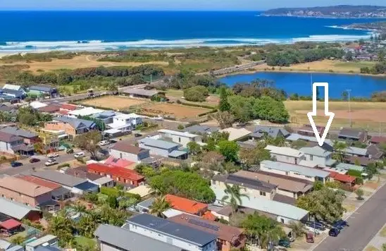 Fourth view of Homely house listing, 29 Spring Road, North Curl Curl NSW 2099