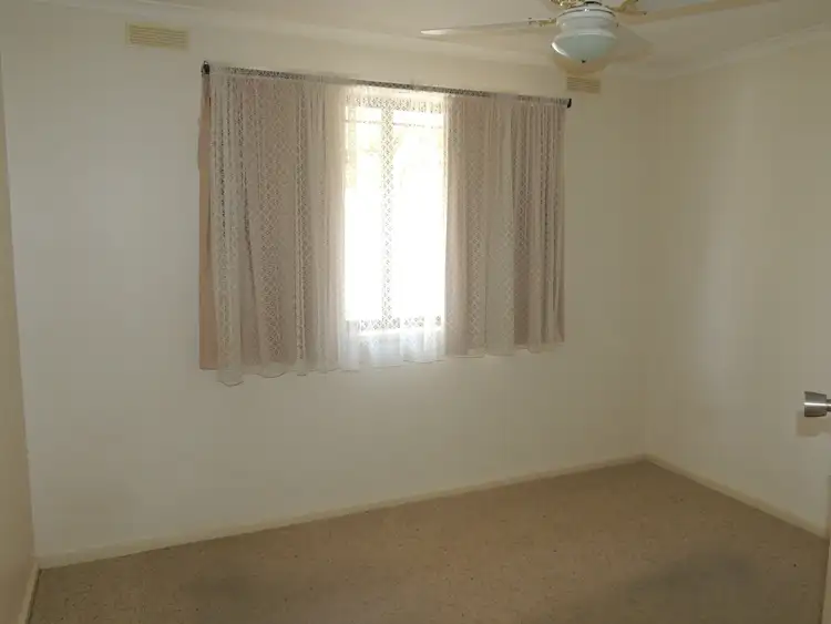 Fifth view of Homely unit listing, Unit 2/5 Brown Street, Swan Hill VIC 3585
