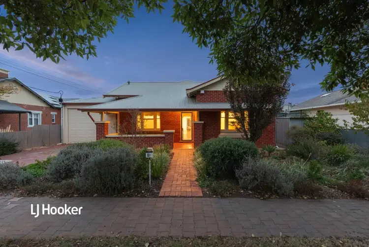 37 Asquith Street, Nailsworth SA 5083