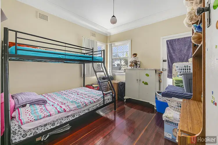 Seventh view of Homely house listing, 54 Cameron Street, West Kempsey NSW 2440