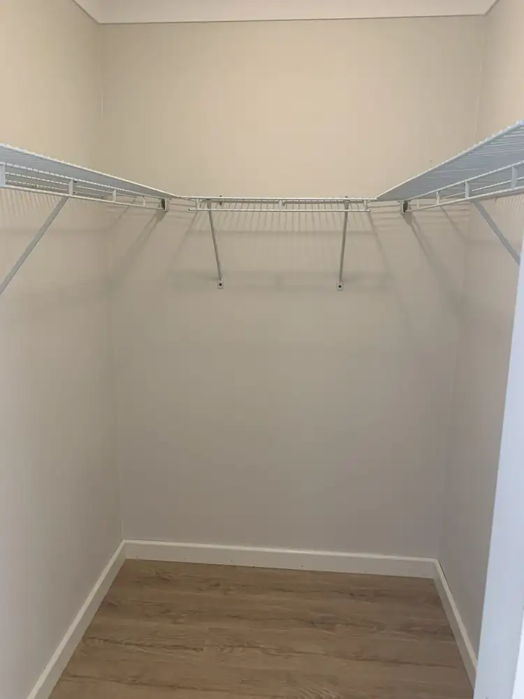 Sixth view of Homely house listing, 16 Stombuco Place, Goulburn NSW 2580