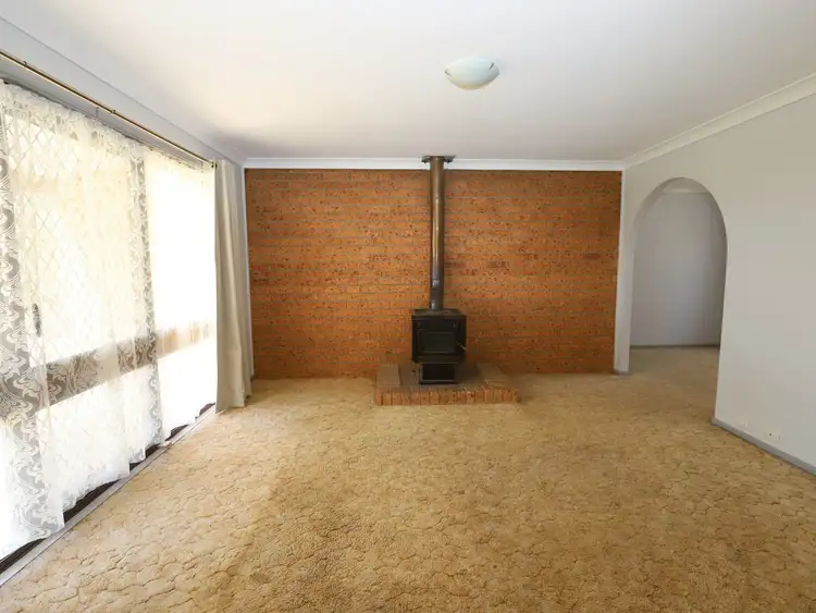 Second view of Homely house listing, 31 Blenheim Avenue, Oberon NSW 2787