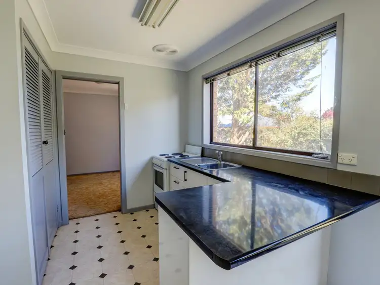 Third view of Homely house listing, 31 Blenheim Avenue, Oberon NSW 2787