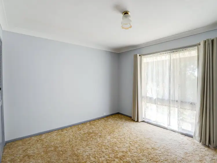 Fifth view of Homely house listing, 31 Blenheim Avenue, Oberon NSW 2787