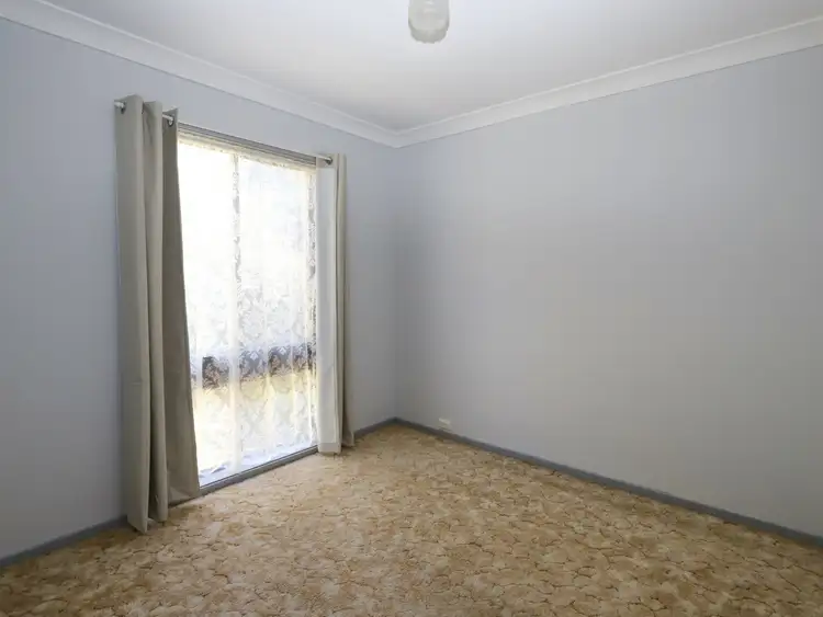 Sixth view of Homely house listing, 31 Blenheim Avenue, Oberon NSW 2787