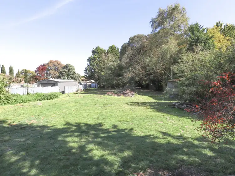 Seventh view of Homely house listing, 31 Blenheim Avenue, Oberon NSW 2787