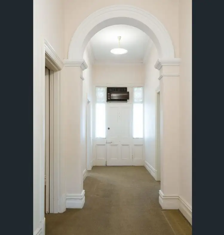 Third view of Homely house listing, 5 Opey Avenue, Hyde Park SA 5061