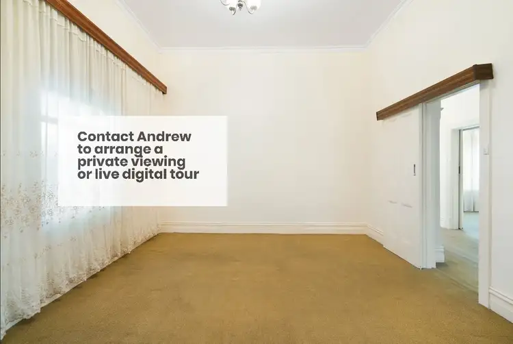 Fourth view of Homely house listing, 5 Opey Avenue, Hyde Park SA 5061