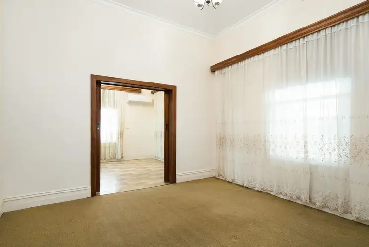 Fifth view of Homely house listing, 5 Opey Avenue, Hyde Park SA 5061