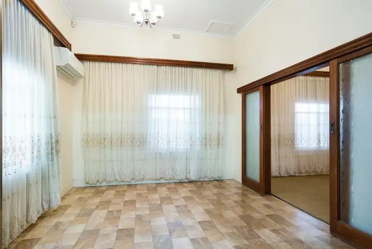 Sixth view of Homely house listing, 5 Opey Avenue, Hyde Park SA 5061
