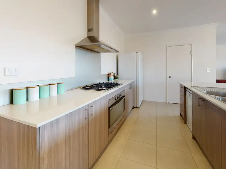 Second view of Homely house listing, 1 Camembert Street, Byford WA 6122