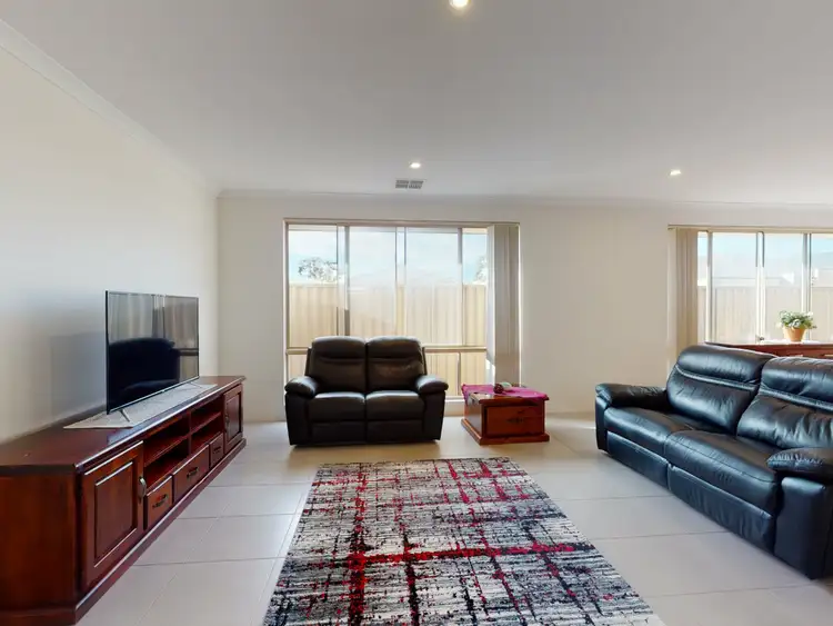 Sixth view of Homely house listing, 1 Camembert Street, Byford WA 6122