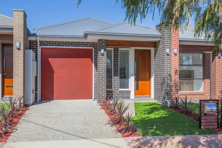 18B Hambledon Road, Campbelltown SA 5074