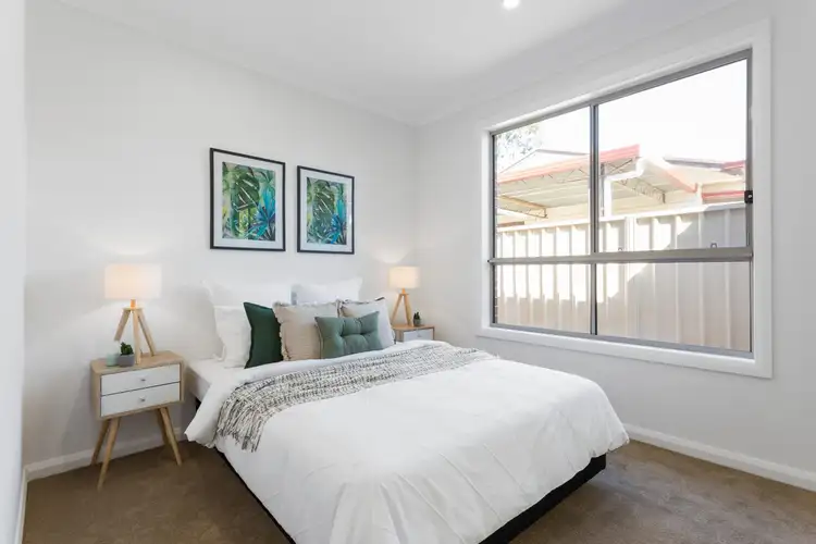 Sixth view of Homely house listing, 18B Hambledon Road, Campbelltown SA 5074