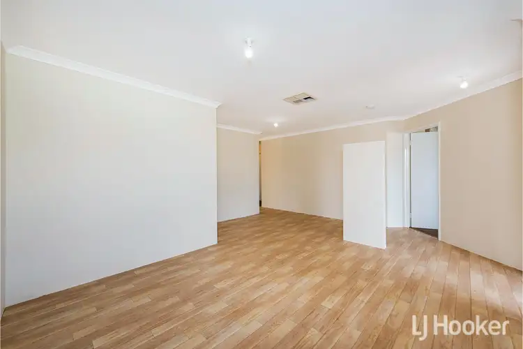 Fifth view of Homely house listing, 7 Sugarwood Drive, Thornlie WA 6108