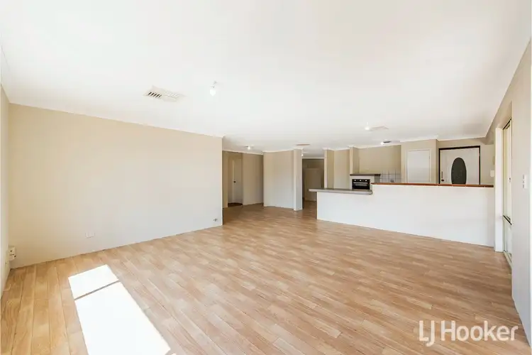 Seventh view of Homely house listing, 7 Sugarwood Drive, Thornlie WA 6108