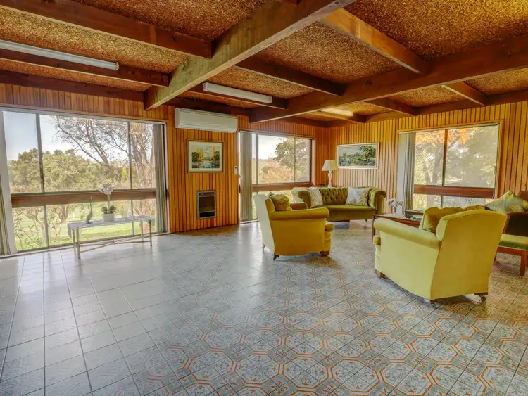 Fifth view of Homely house listing, 19 Blacks Mill Lane, O'connell NSW 2795