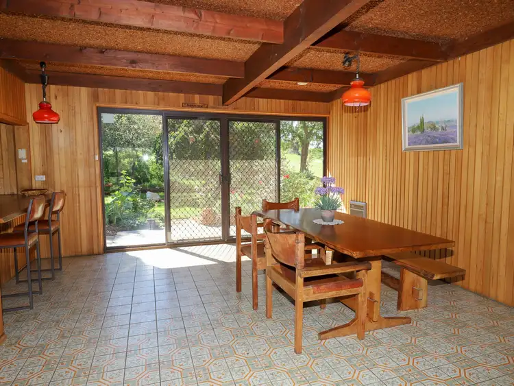 Sixth view of Homely house listing, 19 Blacks Mill Lane, O'connell NSW 2795