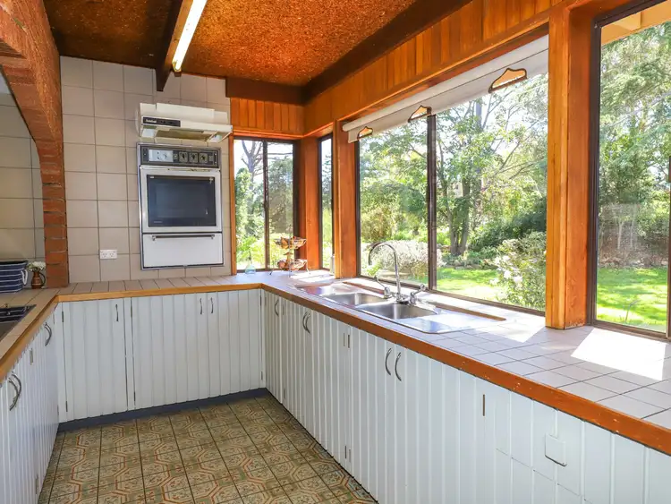 Seventh view of Homely house listing, 19 Blacks Mill Lane, O'connell NSW 2795