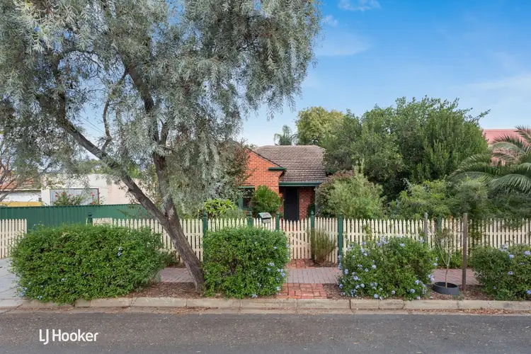 Second view of Homely house listing, 17 Fourth Avenue, St Morris SA 5068