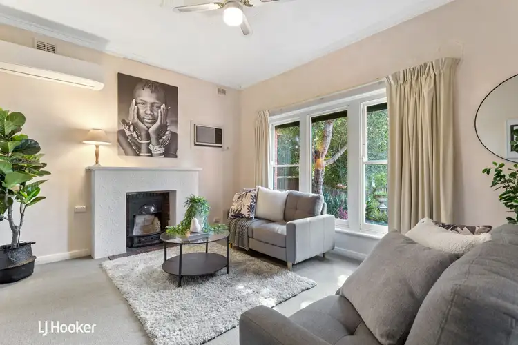 Third view of Homely house listing, 17 Fourth Avenue, St Morris SA 5068