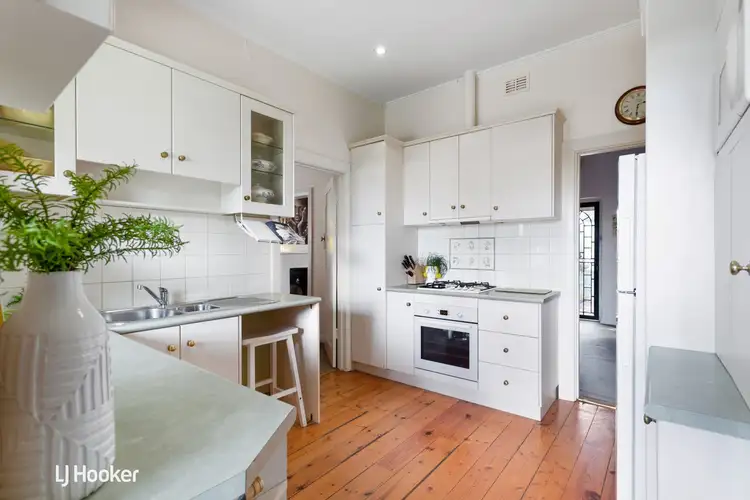 Fifth view of Homely house listing, 17 Fourth Avenue, St Morris SA 5068