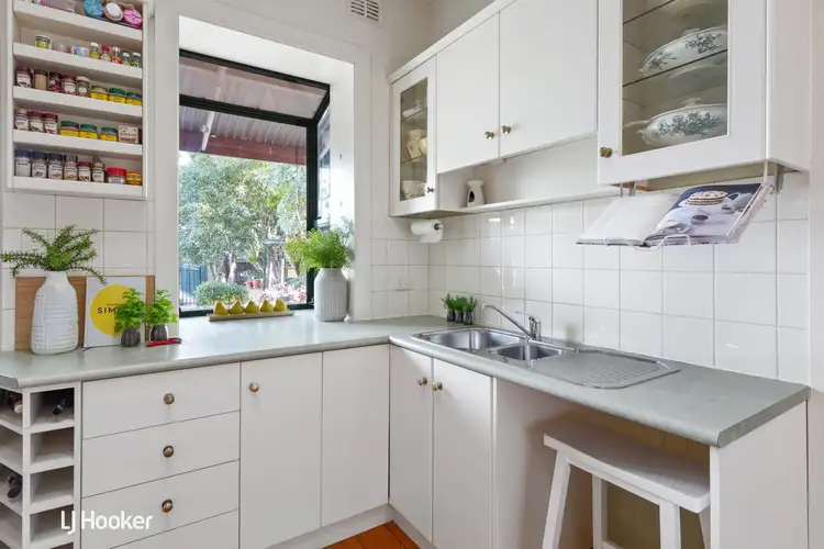 Sixth view of Homely house listing, 17 Fourth Avenue, St Morris SA 5068