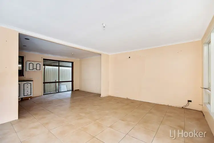 Fourth view of Homely house listing, 19 Neagle Road, Davoren Park SA 5113