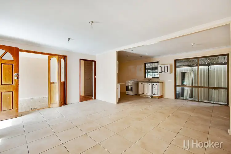 Fifth view of Homely house listing, 19 Neagle Road, Davoren Park SA 5113