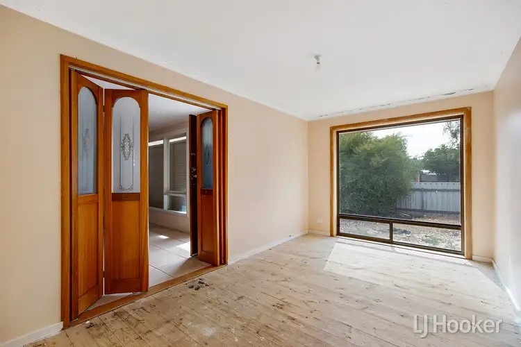 Sixth view of Homely house listing, 19 Neagle Road, Davoren Park SA 5113