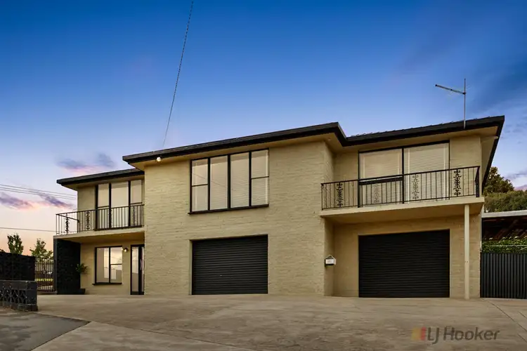 45 Ralph Street, Prospect TAS 7250